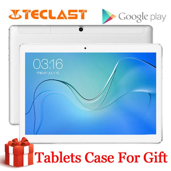 teclast p10 4g 10.1 inch tablet android 8.1 mtk6737 quad core dual 4g call gps 2gb ram 16gb rom dual camera phone call tablets
teclast p10 4g 10.1 inch tablet android 8.1 mtk6737 quad core dual 4g call gps 2gb ram 16gb rom dual camera phone call tablets