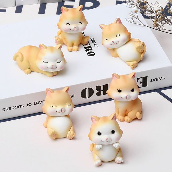 lovely cat car ornaments cut toy car dashboard accessories interior decoration for deskhome
lovely cat car ornaments cut toy car dashboard accessories interior decoration for deskhome