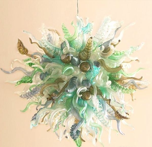 modern lamps pendant light colorful led ball chandeliers home art decoration handmade blown glass chandelier lighting
modern lamps pendant light colorful led ball chandeliers home art decoration handmade blown glass chandelier lighting