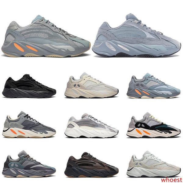 2020 running shoes wave runner mens women hospital teal blue magnet utility black inertia salt start sports sneakers trainers 36-46
2020 running shoes wave runner mens women hospital teal blue magnet utility black inertia salt start sports sneakers trainers 36-46