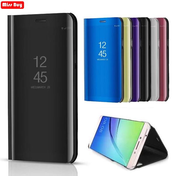 Смарт-Зеркало Телефон Чехол Для Huawei P30 Pro P20 Lite Флип Стенд Кожаный Чехол Для Huawei Mate 20 20PRO Honor V20 8X МАКС Чехлы
Смарт-Зеркало Телефон Чехол Для Huawei P30 Pro P20 Lite Флип Стенд Кожаный Чехол Для Huawei Mate 20 20PRO Honor V20 8X МАКС Чехлы