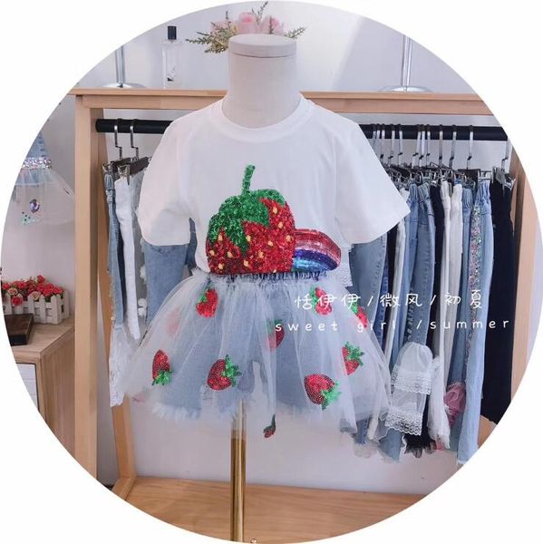 2020 new wholesale girls denim skirt shorts summer patchwork fashion girls shorts 3-8t f87, Black
2020 new wholesale girls denim skirt shorts summer patchwork fashion girls shorts 3-8t f87, Black