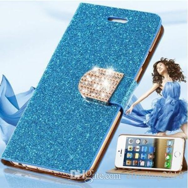 newstore for iphone xs xmas glitter bling pu leather women wallet case for iphone 7 7 plus 6 6s 6 plus 6s plus
newstore for iphone xs xmas glitter bling pu leather women wallet case for iphone 7 7 plus 6 6s 6 plus 6s plus