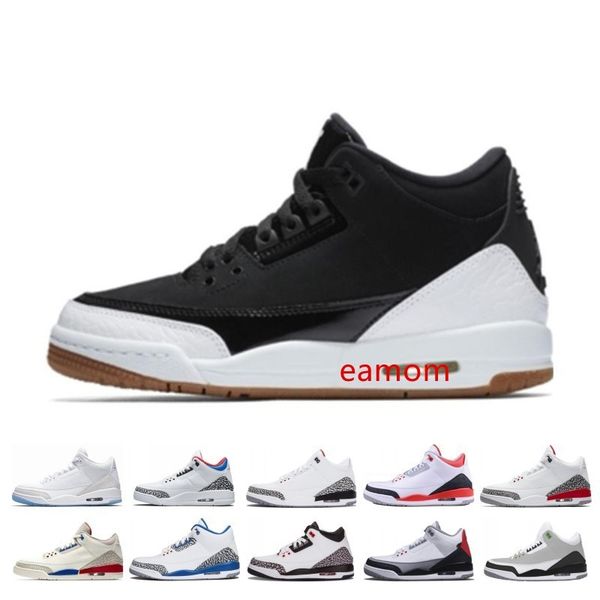 wholesale men basketball shoes seoul katrina mocha charity game pure white infrared fly black iii sport shoe designer sneakers 8-13
wholesale men basketball shoes seoul katrina mocha charity game pure white infrared fly black iii sport shoe designer sneakers 8-13