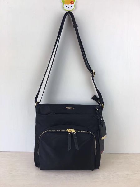 Balli tic nylon 484785d ultra light nylon ladie bu ine fa hion lei ure travel tumi houlder bag me enger bag
Balli tic nylon 484785d ultra light nylon ladie bu ine fa hion lei ure travel tumi houlder bag me enger bag