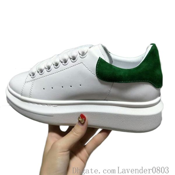 new colorful luxury designer comfort casual leather shoes men all leather sport sneaker personality trainer dress party shoe daily runner, Black
new colorful luxury designer comfort casual leather shoes men all leather sport sneaker personality trainer dress party shoe daily runner, Black