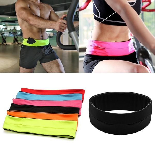 high-tech fabric sport belt expandable outdoor sports waist pack travel hiking running money wallet belt bag
high-tech fabric sport belt expandable outdoor sports waist pack travel hiking running money wallet belt bag