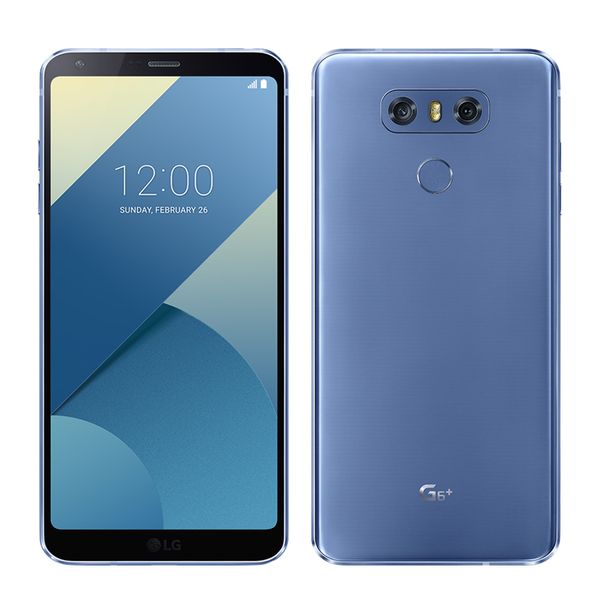 original refurbished lg g6 h871/h872/h873/vs988 5.7inch 4gb ram 32gb rom dual back camera phone
original refurbished lg g6 h871/h872/h873/vs988 5.7inch 4gb ram 32gb rom dual back camera phone