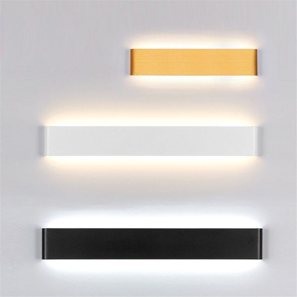 nordic mirror lamp aluminium led wall light for home decor kitchen fixtures modern led wall lamps white iron acrylic luminaria
nordic mirror lamp aluminium led wall light for home decor kitchen fixtures modern led wall lamps white iron acrylic luminaria