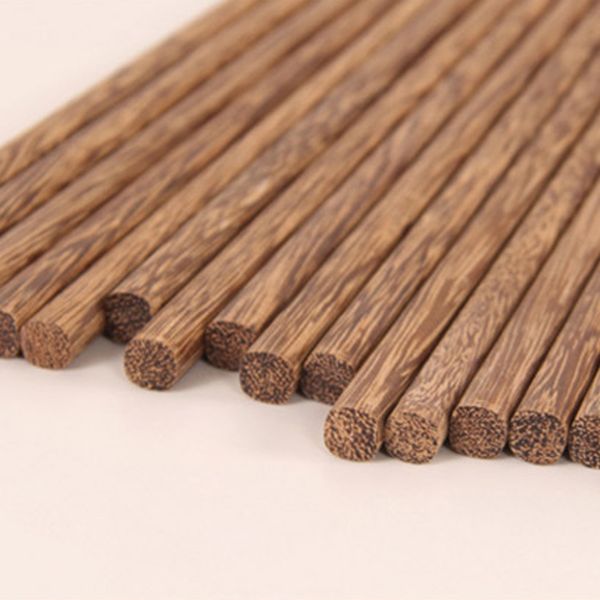 healthy tableware chinese sandal ironwood natural reusable handmade 1pair incienso chopsticks food stick wood beech door frame chopsticks
healthy tableware chinese sandal ironwood natural reusable handmade 1pair incienso chopsticks food stick wood beech door frame chopsticks