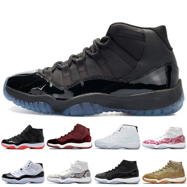 mens basketball shoes xi 11s new bred 2019 platinum tint high velvet heiress blue space jam 45 women men athletic sports designer sneakers
mens basketball shoes xi 11s new bred 2019 platinum tint high velvet heiress blue space jam 45 women men athletic sports designer sneakers