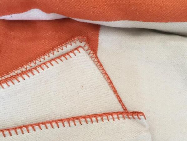 letter cashmere blanket imitation soft wool scarf shawl portable warm plaid sofa bed fleece knitted throw towell cape pink blanket
letter cashmere blanket imitation soft wool scarf shawl portable warm plaid sofa bed fleece knitted throw towell cape pink blanket