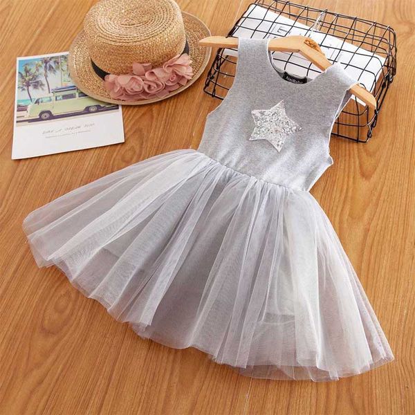 new children sleeveless girls dresses kids tulle party dress fashion kids clothing princess dress for 0-6years, Red;yellow
new children sleeveless girls dresses kids tulle party dress fashion kids clothing princess dress for 0-6years, Red;yellow