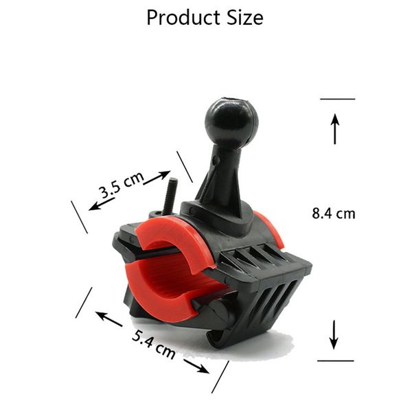 phone holder bike handlebar adjustable bicycle for iphone 11 pro max samsung s9 motorcycle mobile phone mounts clip stand gps
phone holder bike handlebar adjustable bicycle for iphone 11 pro max samsung s9 motorcycle mobile phone mounts clip stand gps