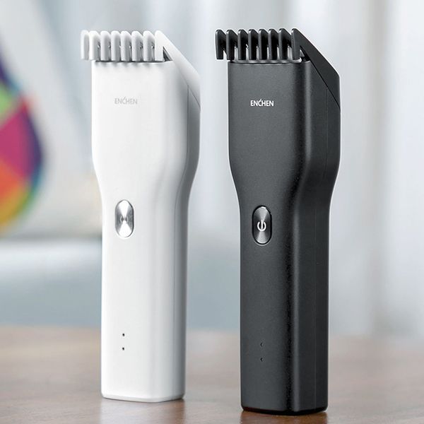 infant items trimmer item baby hair clipper haircut hair cut removal kit shaver mustache beard razor for toddler children adults
infant items trimmer item baby hair clipper haircut hair cut removal kit shaver mustache beard razor for toddler children adults
