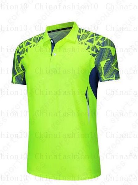 quick-drying color matching prints not faded tennis shirt jersey 768685646576, White;yellow
quick-drying color matching prints not faded tennis shirt jersey 768685646576, White;yellow