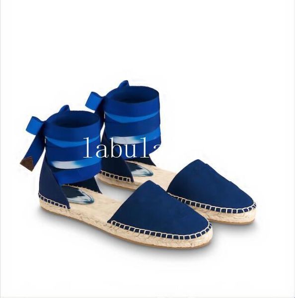 luxury new sandals women sandals summer flats starboard flat canvas slippers women casual flats shoes designer ladies beach roman sandal
luxury new sandals women sandals summer flats starboard flat canvas slippers women casual flats shoes designer ladies beach roman sandal