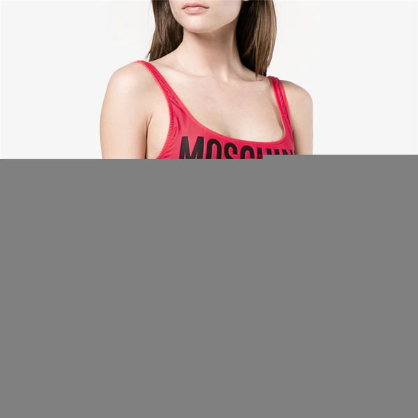 mosc small bear fashion swimwear bikini for women letter brand swimsuit bandage bi quinis bathing suit, White;black
mosc small bear fashion swimwear bikini for women letter brand swimsuit bandage bi quinis bathing suit, White;black