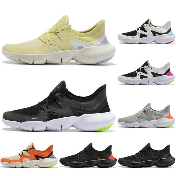 with socks 2019 rn 5.0 mens running shoes male fashion designer sports sneakers summer cool breathable run women lightweight knit shoes
with socks 2019 rn 5.0 mens running shoes male fashion designer sports sneakers summer cool breathable run women lightweight knit shoes