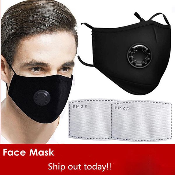 DHL Free готовы к отправке! Бытовые Защитные Anti-Dust маске с Valve Anti Dust Защитной маской Регулируемой пыле РМ2,5 Face
DHL Free готовы к отправке! Бытовые Защитные Anti-Dust маске с Valve Anti Dust Защитной маской Регулируемой пыле РМ2,5 Face
