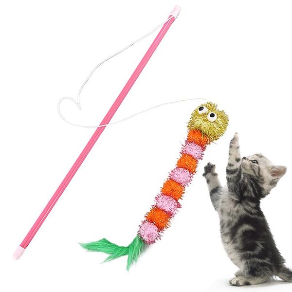 1pc teaser пеѬо игѬђки коенок мене кѬаонй rod cat wand игѬђки плаикове pet cat игѬ
1pc teaser пеѬо игѬђки коенок мене кѬаонй rod cat wand игѬђки плаикове pet cat игѬ