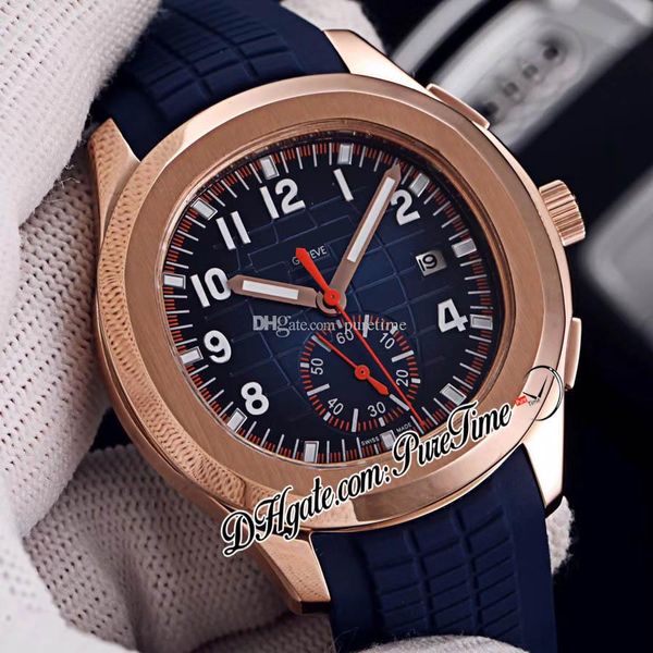 новй nautilus 5968a hands on automatic мђжкие а Ѭозовое золоо иний аѬабкий екђѬнй и, Slivery;brown
новй nautilus 5968a hands on automatic мђжкие а Ѭозовое золоо иний аѬабкий екђѬнй и, Slivery;brown