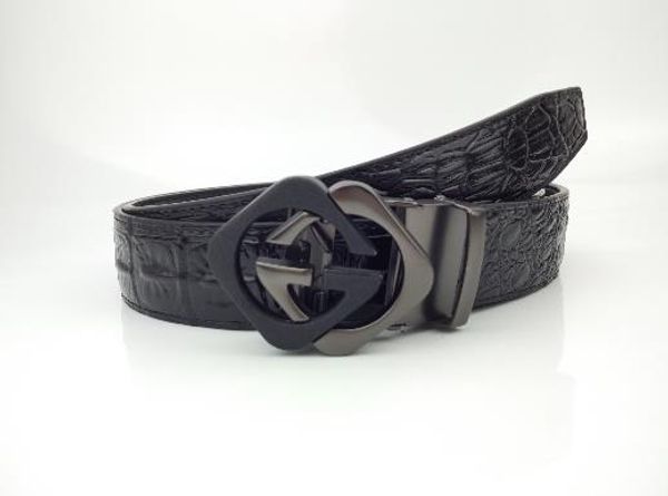 2020 men and women 2.5 wide belts, buckle, fashionable youth belt men's korean fashion, men's leisure function new 95--115cm, Blue;gray
2020 men and women 2.5 wide belts, buckle, fashionable youth belt men's korean fashion, men's leisure function new 95--115cm, Blue;gray