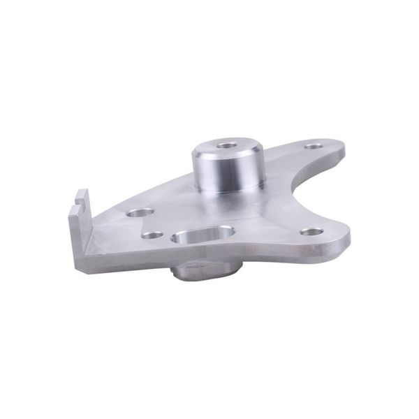 billet aluminum shift arm plate shifter bracket shift arm base for can-am for renegade outlander gen 2
billet aluminum shift arm plate shifter bracket shift arm base for can-am for renegade outlander gen 2