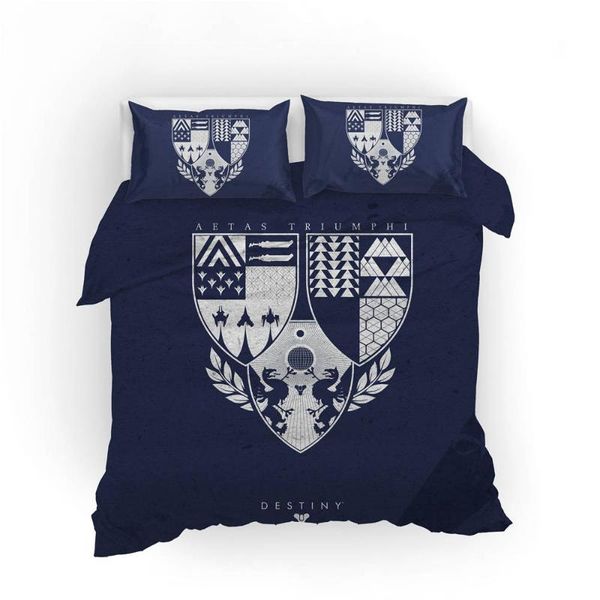 2 3d print bedding set size game duvet cover comforter cover set microfiber home bed room gife textiles q68
2 3d print bedding set size game duvet cover comforter cover set microfiber home bed room gife textiles q68