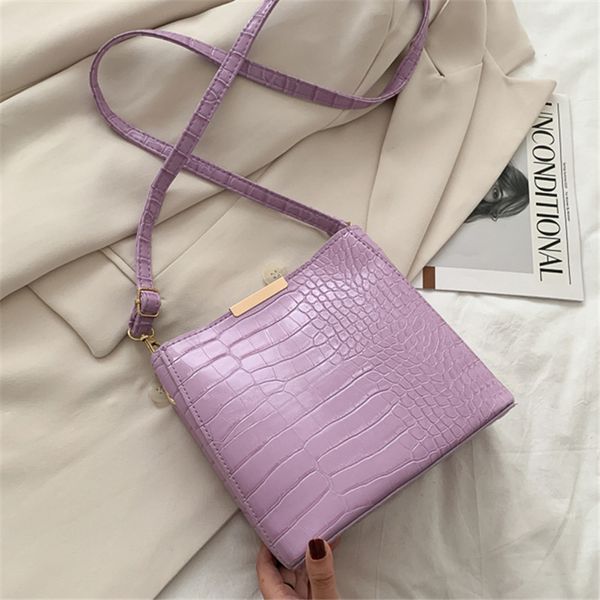 crossbody сумки женские сумки женские кожаные плеча сумка старинные дамы мешок основной случайный телефон кошелек сумка
crossbody сумки женские сумки женские кожаные плеча сумка старинные дамы мешок основной случайный телефон кошелек сумка