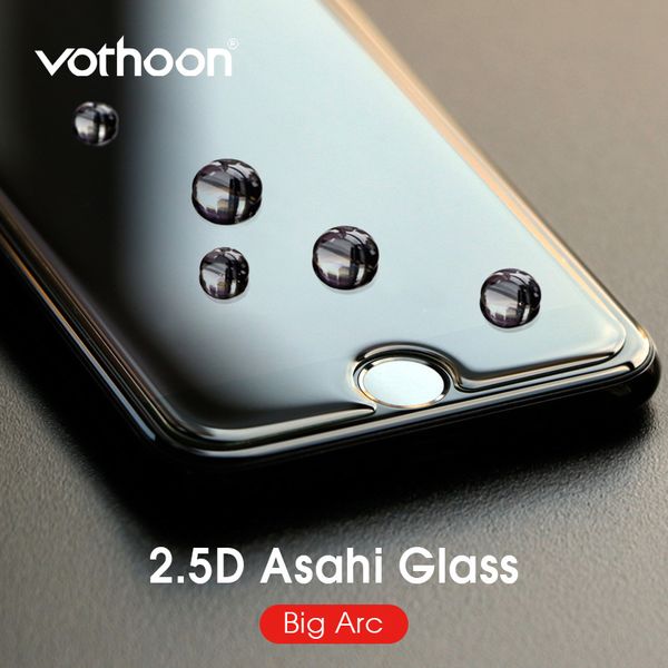 экран vothoon 2.5d закаленное стекло протектор для iphone 6s 7 8 plus big arc agc glass для iphone 11 pro xs max защитные пленки
экран vothoon 2.5d закаленное стекло протектор для iphone 6s 7 8 plus big arc agc glass для iphone 11 pro xs max защитные пленки