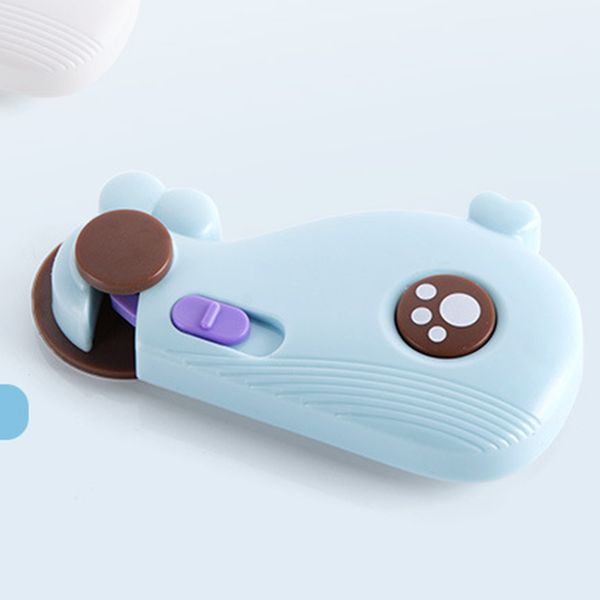 4pcs rotatable buckle cabinet door lock anti pinch abs home use baby safety refrigerator non toxic eco-friendly cartoon whale
4pcs rotatable buckle cabinet door lock anti pinch abs home use baby safety refrigerator non toxic eco-friendly cartoon whale