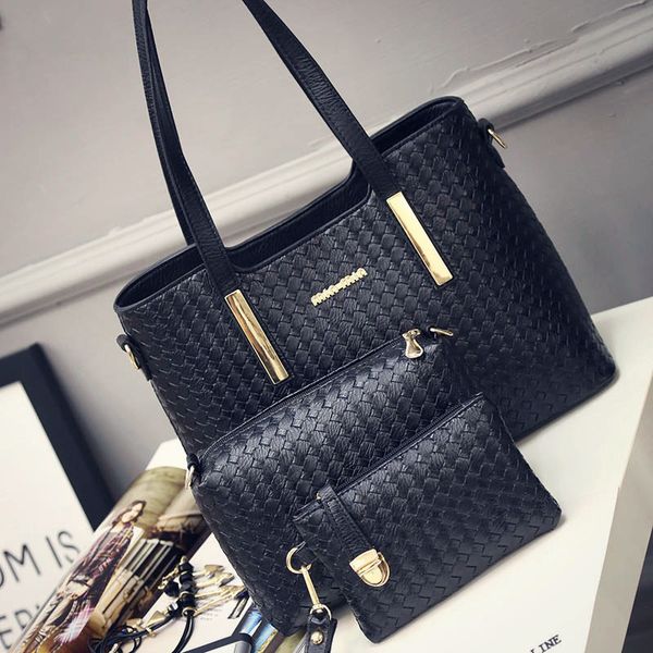 2020 new style women's bag women's wallet shoulder bag fashion shoulder clutch walletpurses and handbags
2020 new style women's bag women's wallet shoulder bag fashion shoulder clutch walletpurses and handbags