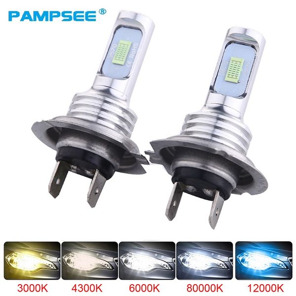 pampsee led csp mini h7 led lamps for cars headlight bulbs h4 h8 h11 fog light hb3 9005 hb4 ice blue 8000k 3000k auto 12v
pampsee led csp mini h7 led lamps for cars headlight bulbs h4 h8 h11 fog light hb3 9005 hb4 ice blue 8000k 3000k auto 12v