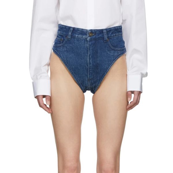 summer shorts women 2019 casual jean shorts high waist tight denim womens clothing, White;black
summer shorts women 2019 casual jean shorts high waist tight denim womens clothing, White;black