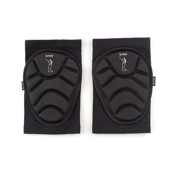 kneepad football volleyball extreme sports knee pad brace support lap protect cycling protector motorcycle joelheiras motocross
kneepad football volleyball extreme sports knee pad brace support lap protect cycling protector motorcycle joelheiras motocross
