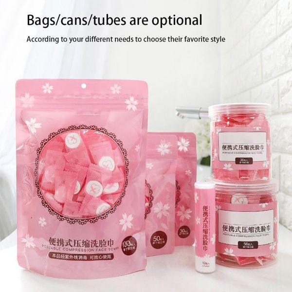 towel disposable face care magic compressed outdoor travel mini hand cleansing handkerchief
towel disposable face care magic compressed outdoor travel mini hand cleansing handkerchief