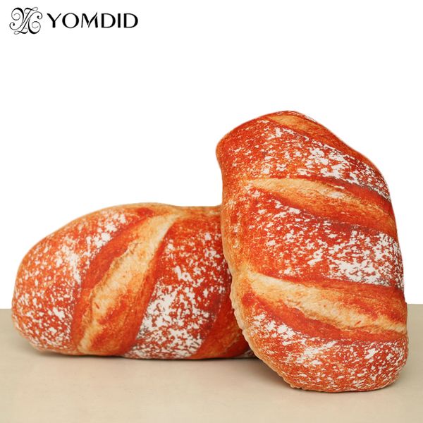 creative simulational plush bread shape pillow funny nap pillow plush nap cushion kids toy birthday gift for children
creative simulational plush bread shape pillow funny nap pillow plush nap cushion kids toy birthday gift for children