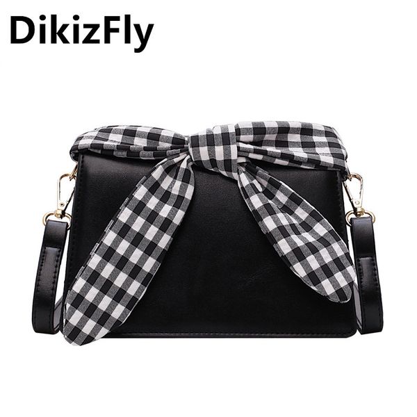 dikizfly scarves small flap purse leather crossbody bags for women 2020 summer shoulder bag handbag women bag sac
dikizfly scarves small flap purse leather crossbody bags for women 2020 summer shoulder bag handbag women bag sac