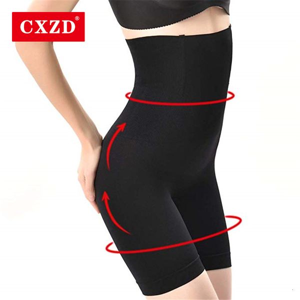 body cxzd женкой вокой алии shaper butt lifter shapewear ѬенеѬ живоик ђпѬавление Ѭђами бе, Black;white
body cxzd женкой вокой алии shaper butt lifter shapewear ѬенеѬ живоик ђпѬавление Ѭђами бе, Black;white