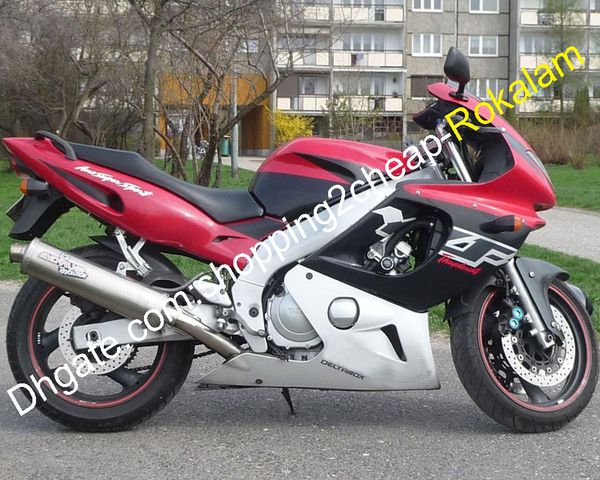 motorcycle part for yamaha yzf600r thundercat 1997 ~ 2002 2003 2004 2005 2006 2007 yzf-600r yzf 600r yzf600r red black white fairing kit
motorcycle part for yamaha yzf600r thundercat 1997 ~ 2002 2003 2004 2005 2006 2007 yzf-600r yzf 600r yzf600r red black white fairing kit