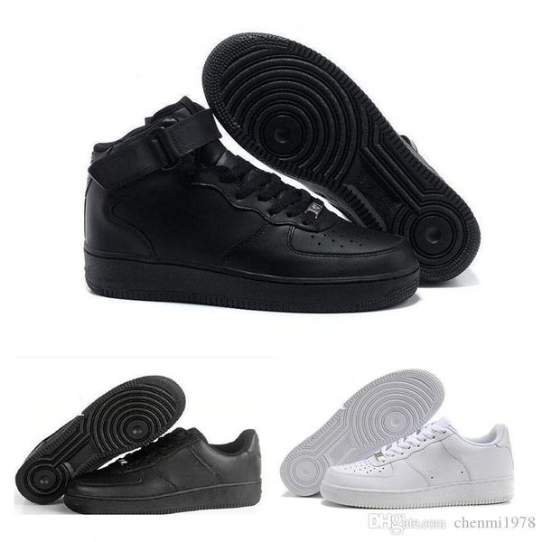 off 2018 mens running shoes 1 low men sneakers forces men trainers sports skateboard one sports white orange air designer sneakers
off 2018 mens running shoes 1 low men sneakers forces men trainers sports skateboard one sports white orange air designer sneakers