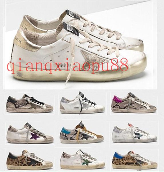 italy brand multicolor heel golden superstar goose designer sneakers men/women classic white do-old dirty shoes casual shoes 35-45 wn-71, Black
italy brand multicolor heel golden superstar goose designer sneakers men/women classic white do-old dirty shoes casual shoes 35-45 wn-71, Black