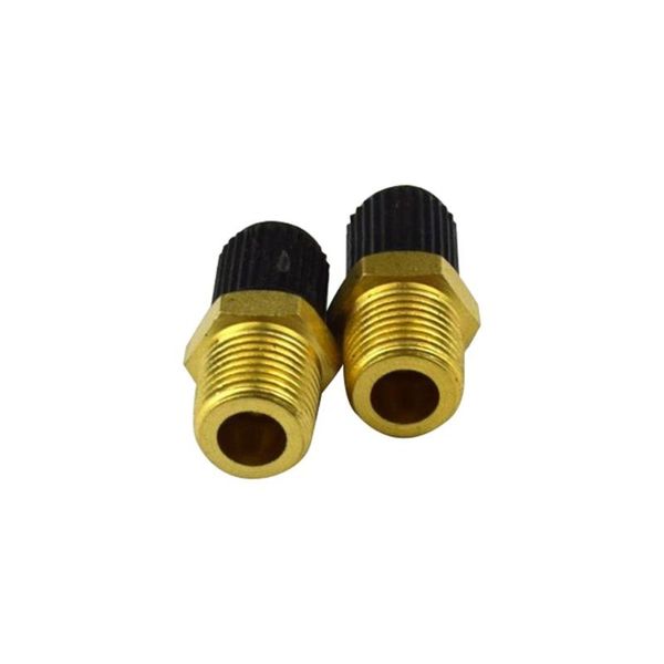 2 шт. / компл. долговечное использование 1/4 " npt mpt латунный воздушный компрессор бак заправочный клапан schrader auto автомобильные аксе
2 шт. / компл. долговечное использование 1/4 " npt mpt латунный воздушный компрессор бак заправочный клапан schrader auto автомобильные аксе