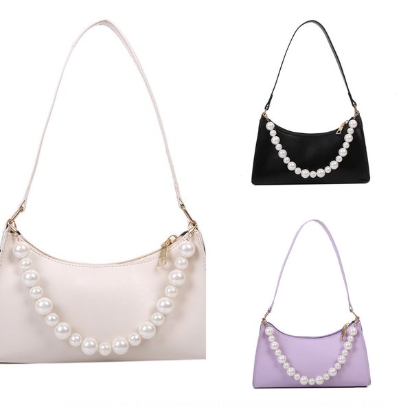 armpit bm french shoulder shoulder stick ins women's bag 2020 women's bag, White
armpit bm french shoulder shoulder stick ins women's bag 2020 women's bag, White