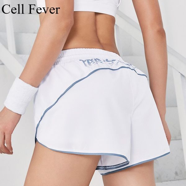 women yoga shorts quick dry breathable sports running fitness shorts high waist gym training loose workout clothes anti-going, White;red
women yoga shorts quick dry breathable sports running fitness shorts high waist gym training loose workout clothes anti-going, White;red