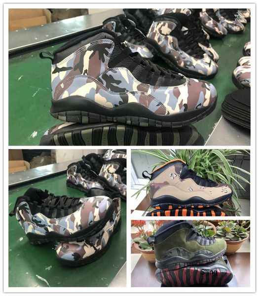 desert camo j10 step army men basketball shoes medium olive black dark army dusted clay grey men designer sports sneakers with box
desert camo j10 step army men basketball shoes medium olive black dark army dusted clay grey men designer sports sneakers with box