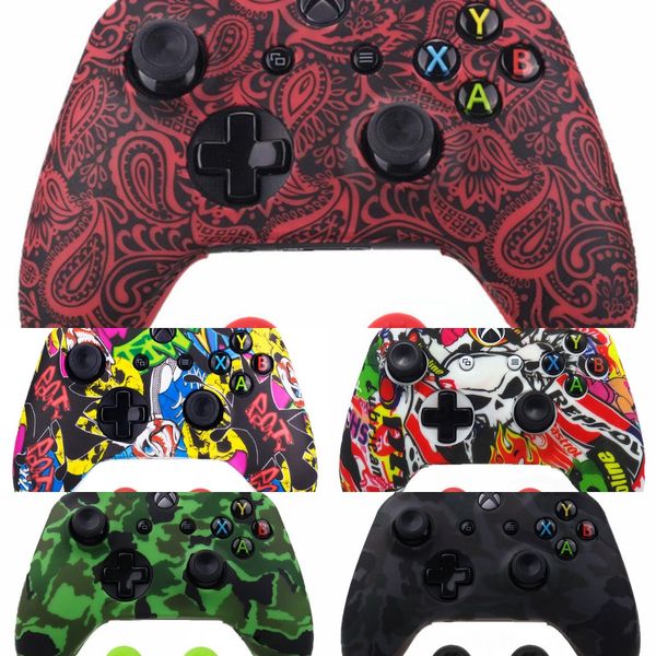 mhrux для xbox s slim one one case one x контроллер следующего поколения игровая крышка передняя верхняя оболочка корпус xbox лицевая панель
mhrux для xbox s slim one one case one x контроллер следующего поколения игровая крышка передняя верхняя оболочка корпус xbox лицевая панель