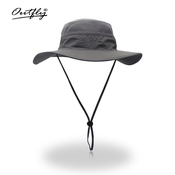 outdoor hat sun protection fisherman hat basin cap summer men and women big brim cap uv protection visor morrison selling models, Blue;gray
outdoor hat sun protection fisherman hat basin cap summer men and women big brim cap uv protection visor morrison selling models, Blue;gray