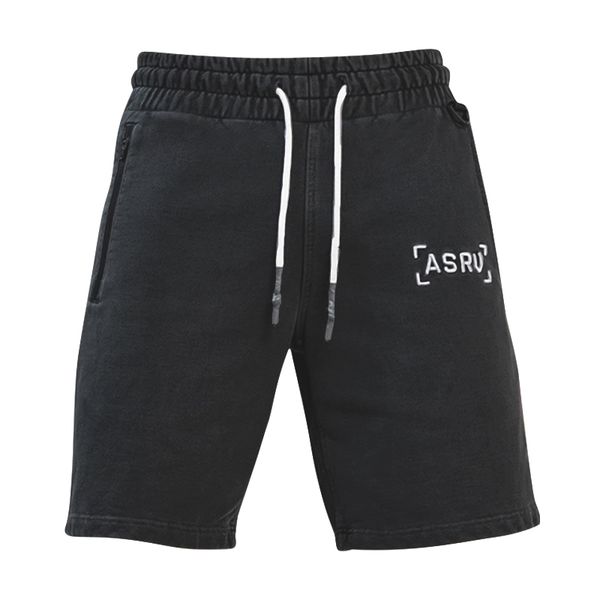 men's plus size straight five-point pants beach trousers casual multi-pocket sports short pants loose lightweight shorts gym, Black;blue
men's plus size straight five-point pants beach trousers casual multi-pocket sports short pants loose lightweight shorts gym, Black;blue